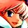 怪谈